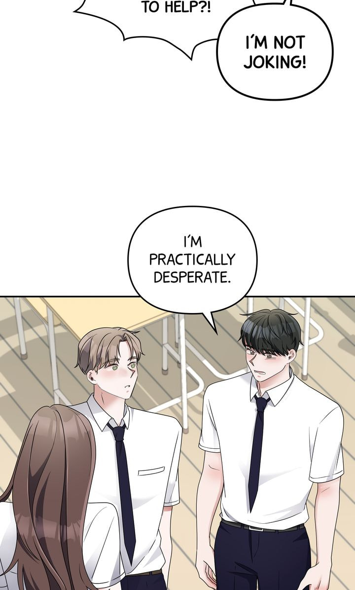 Da Capo Chapter 34 page 20 - 