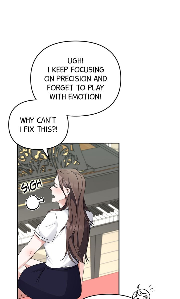Da Capo Chapter 34 page 3 - 