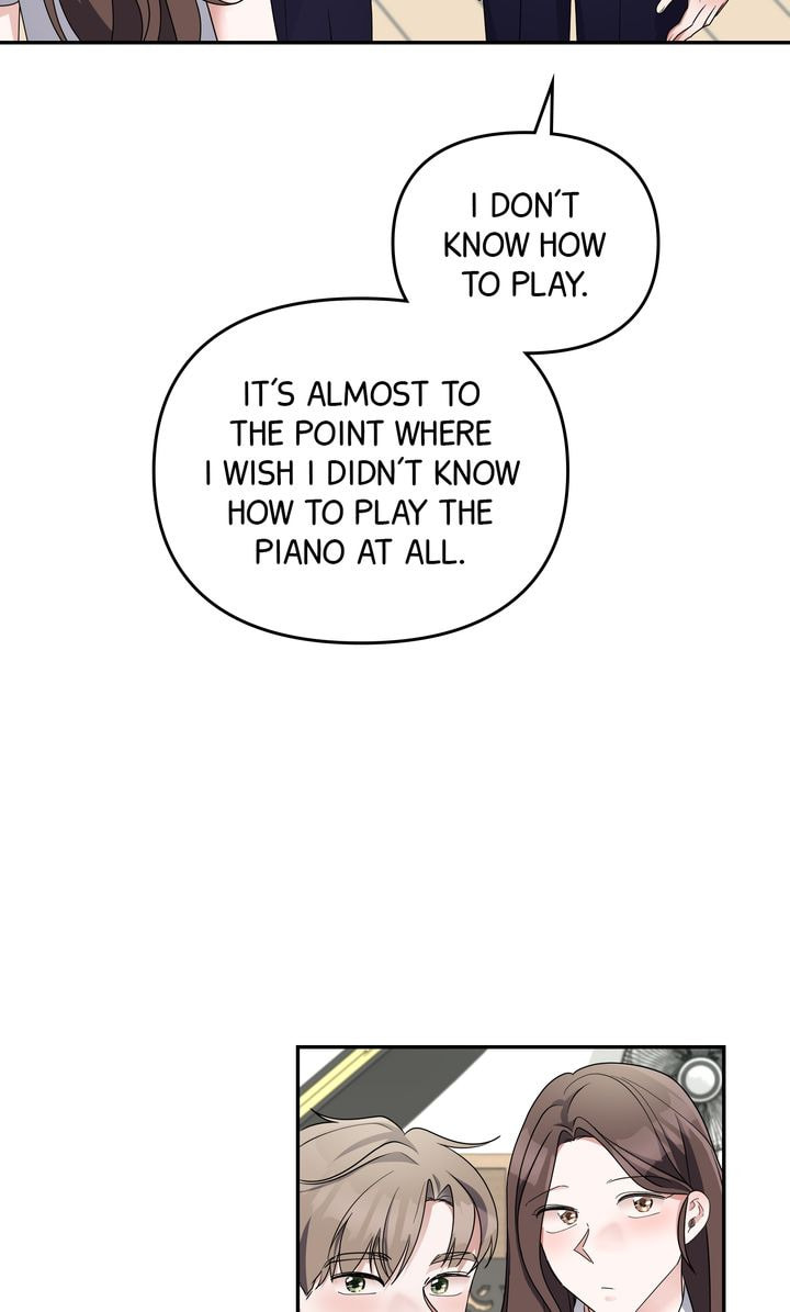 Da Capo Chapter 34 page 21 - 