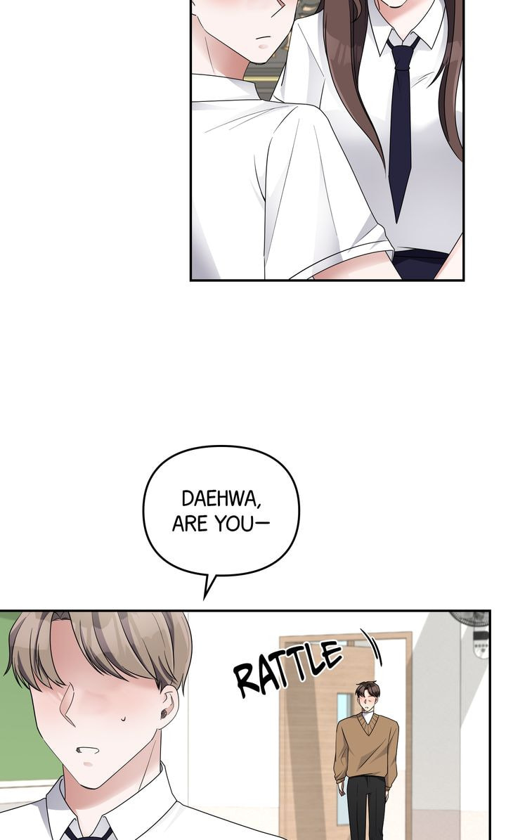 Da Capo Chapter 34 page 22 - 