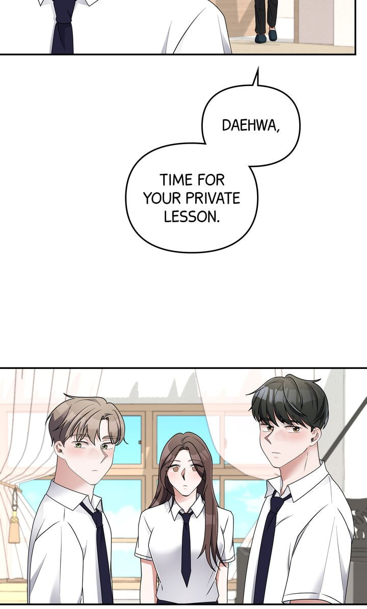 Da Capo Chapter 34 page 23 - 