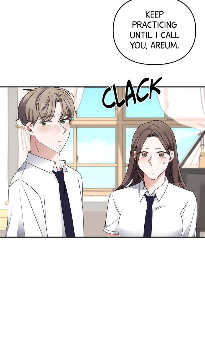 Da Capo Chapter 34 page 25 - 