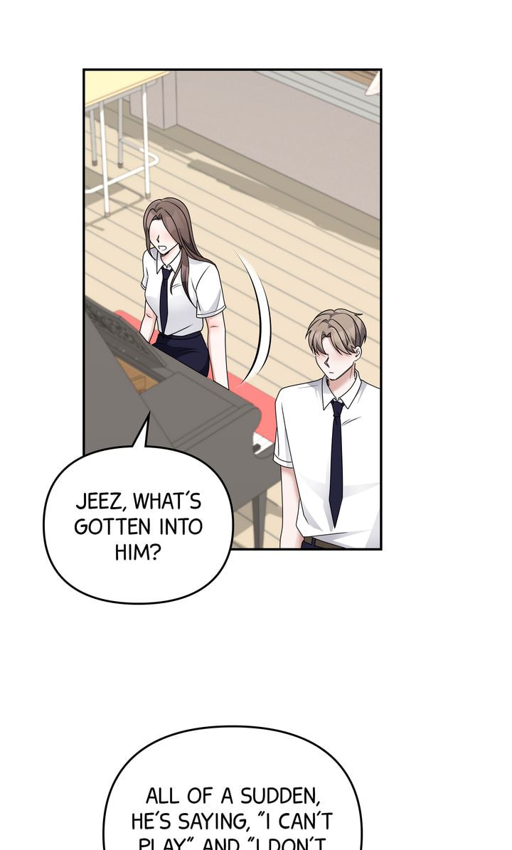 Da Capo Chapter 34 page 26 - 