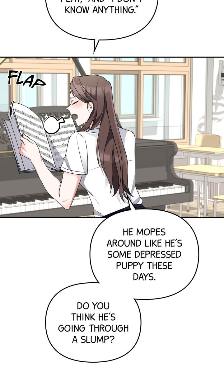 Da Capo Chapter 34 page 27 - 