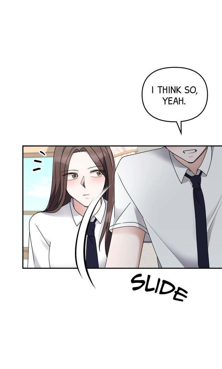 Da Capo Chapter 34 page 28 - 