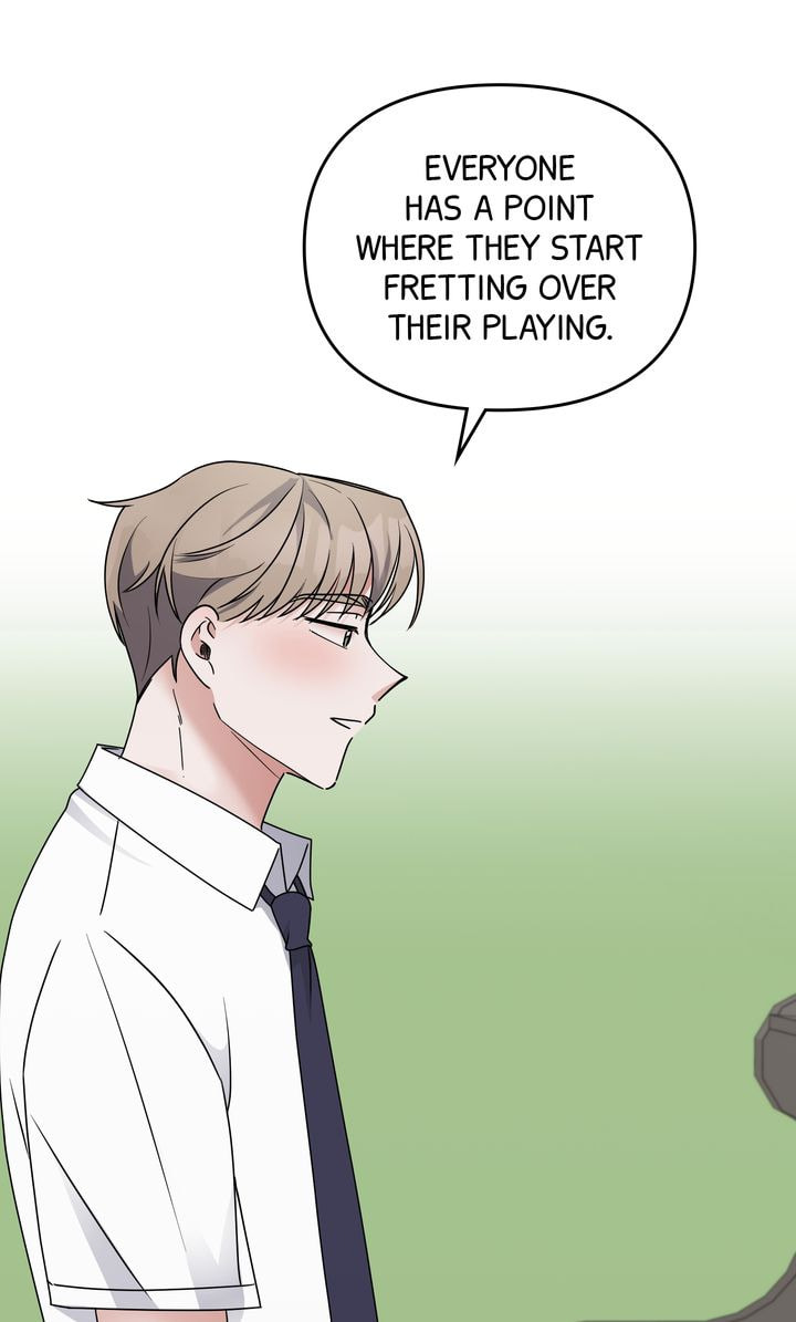 Da Capo Chapter 34 page 29 - 