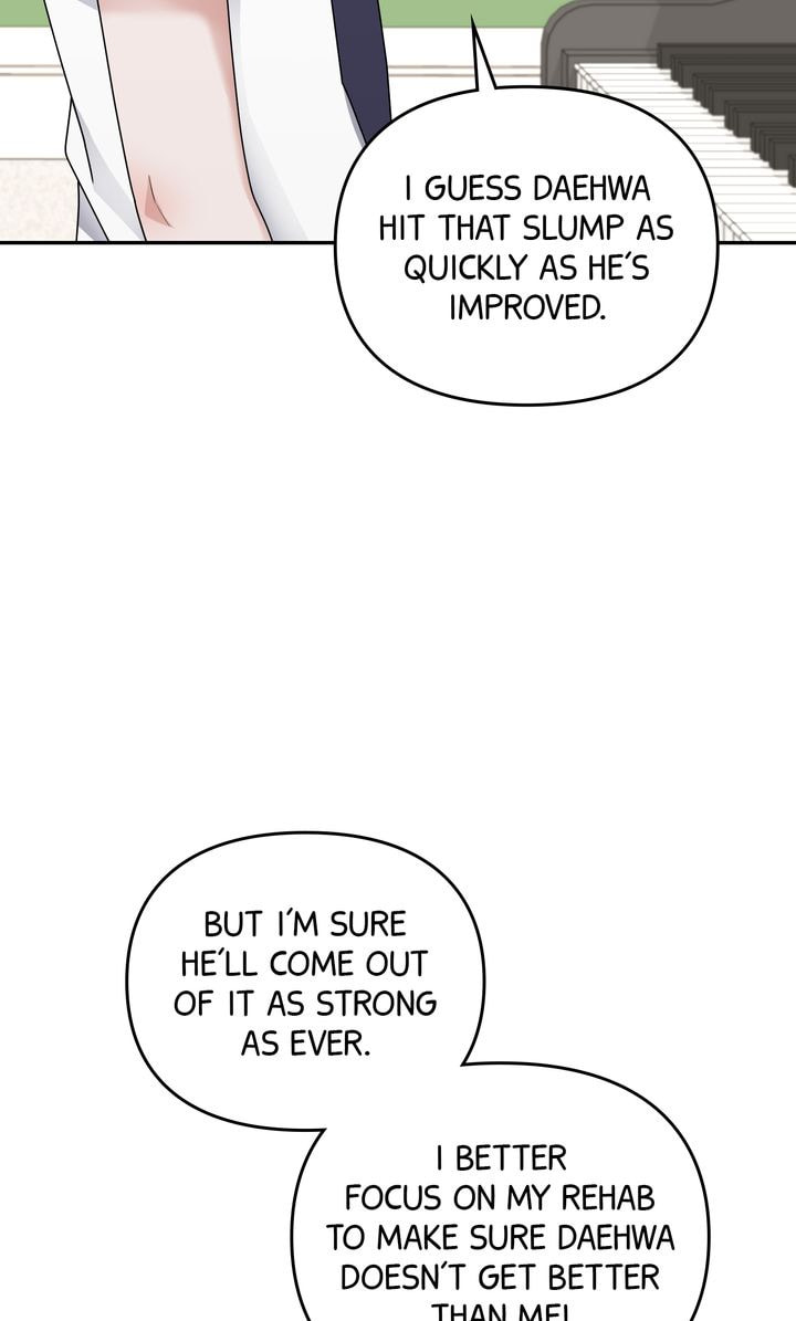 Da Capo Chapter 34 page 30 - 