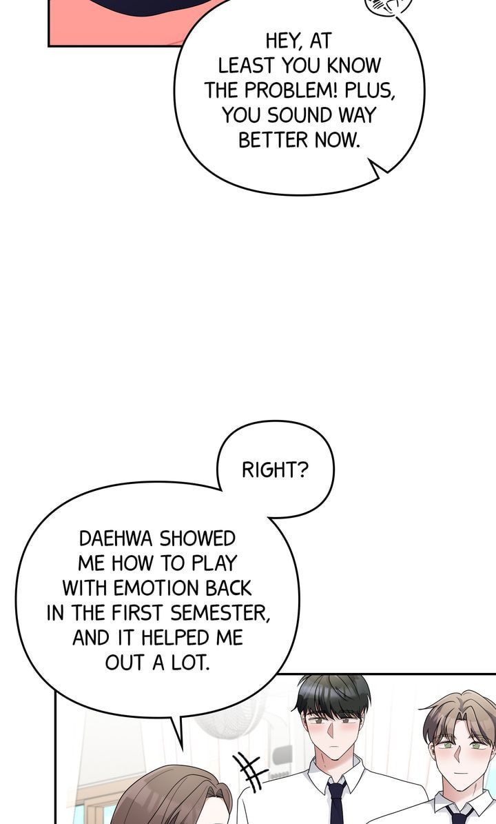 Da Capo Chapter 34 page 4 - 
