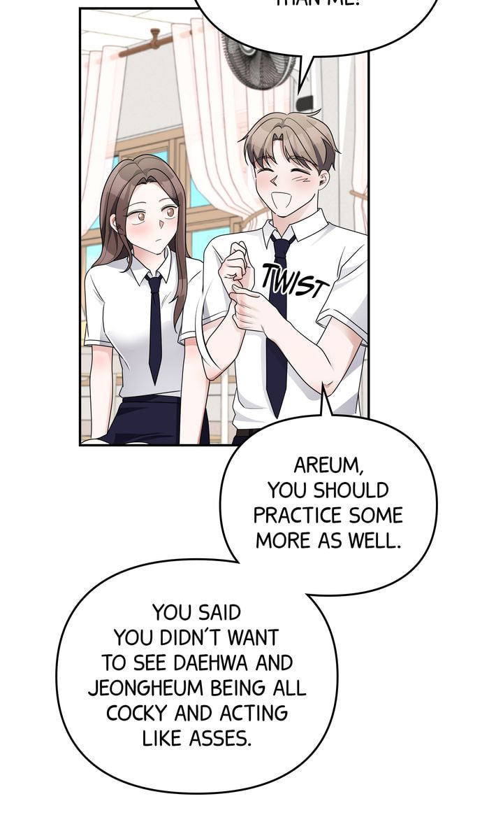 Da Capo Chapter 34 page 31 - 