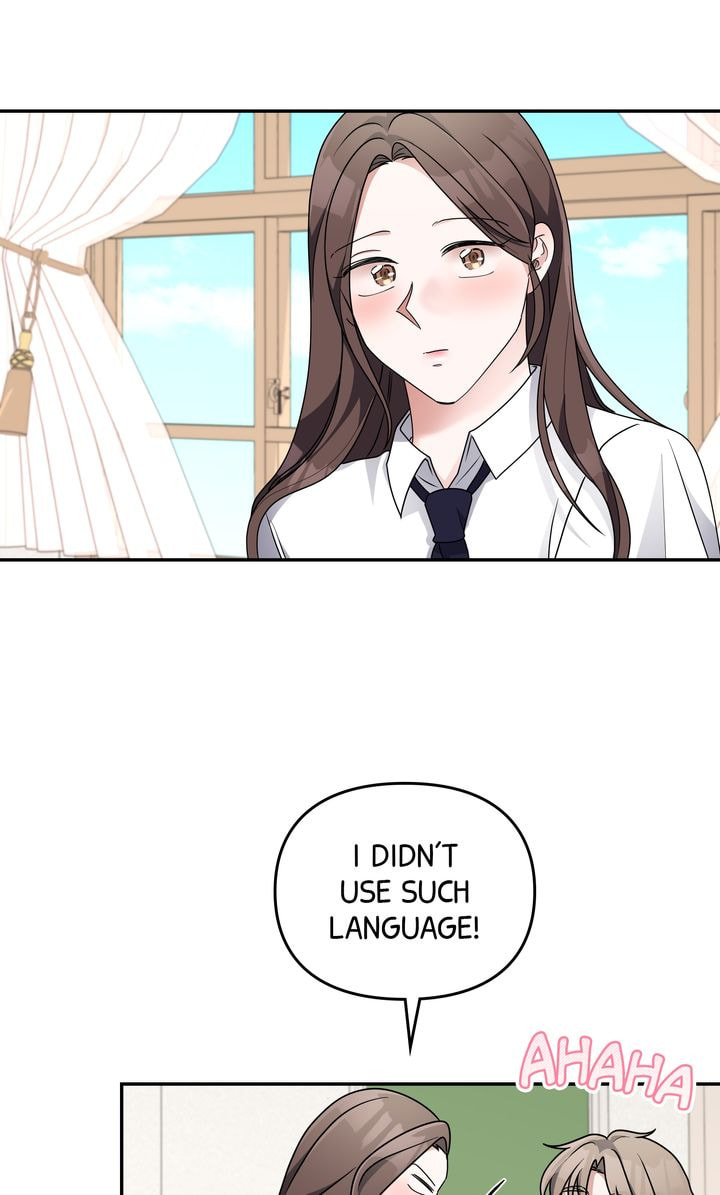 Da Capo Chapter 34 page 32 - 