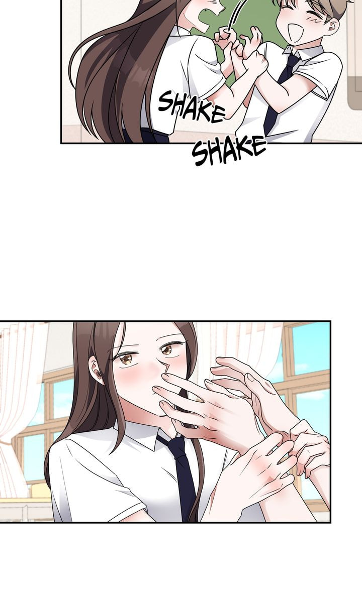 Da Capo Chapter 34 page 33 - 