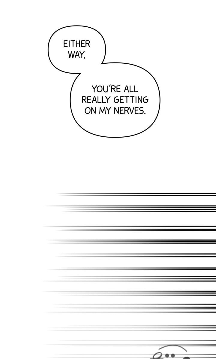 Da Capo Chapter 34 page 34 - 