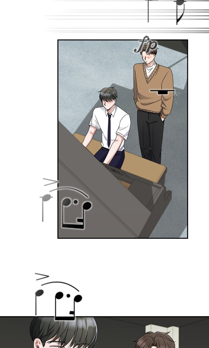 Da Capo Chapter 34 page 35 - 