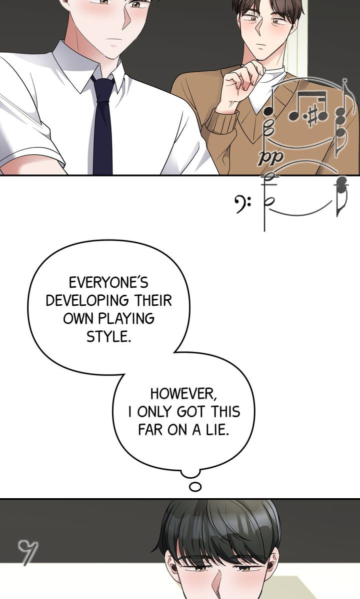 Da Capo Chapter 34 page 36 - 