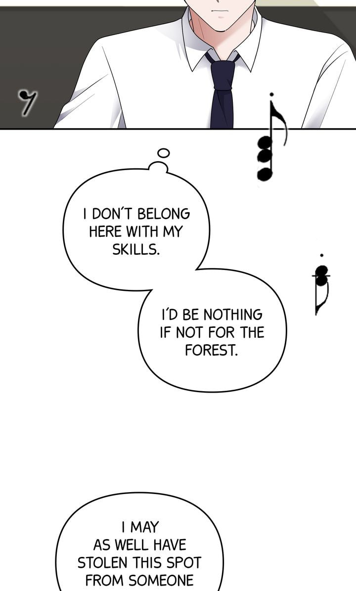 Da Capo Chapter 34 page 37 - 