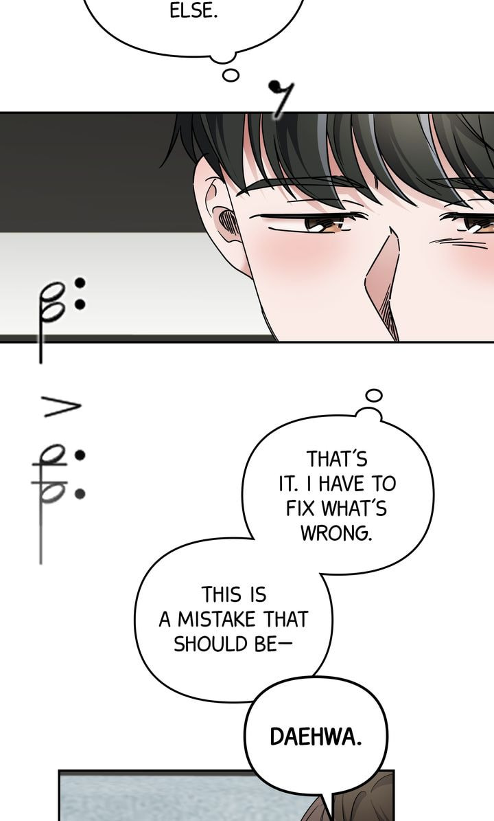 Da Capo Chapter 34 page 38 - 