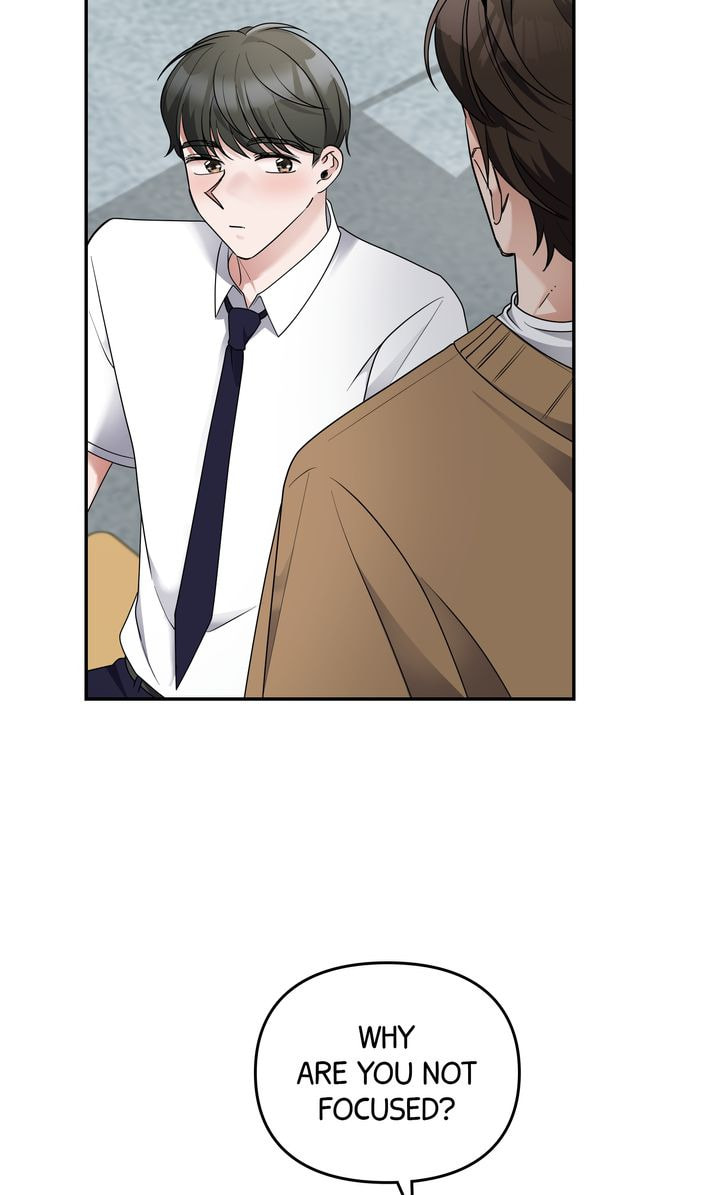 Da Capo Chapter 34 page 39 - 