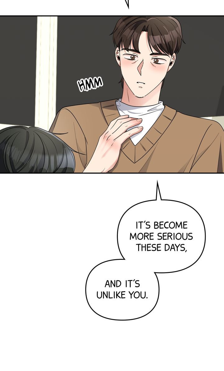 Da Capo Chapter 34 page 40 - 