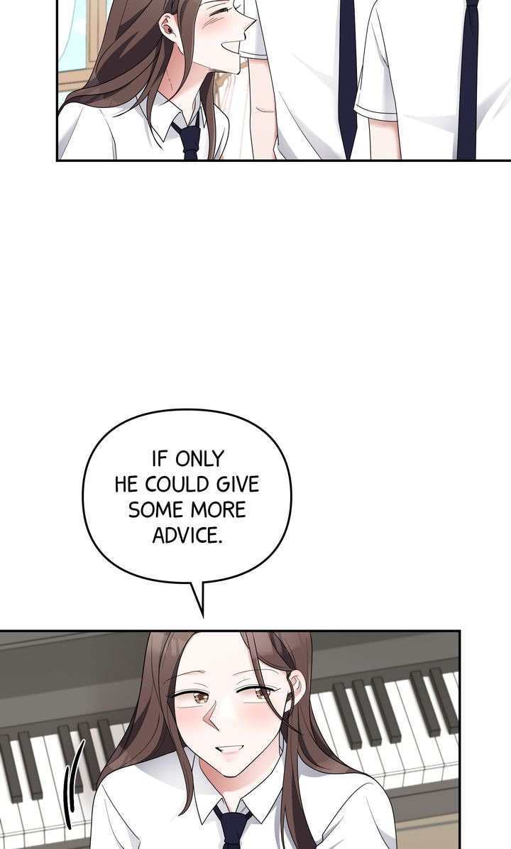 Da Capo Chapter 34 page 5 - 