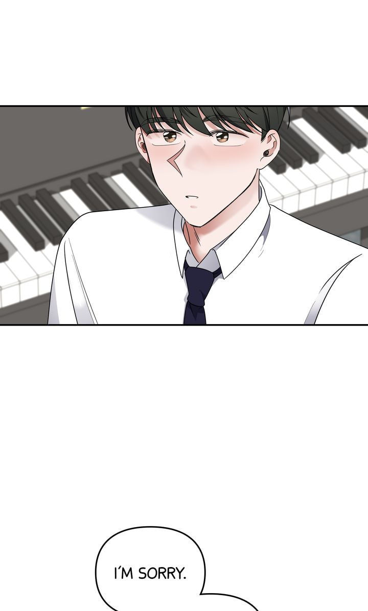 Da Capo Chapter 34 page 41 - 