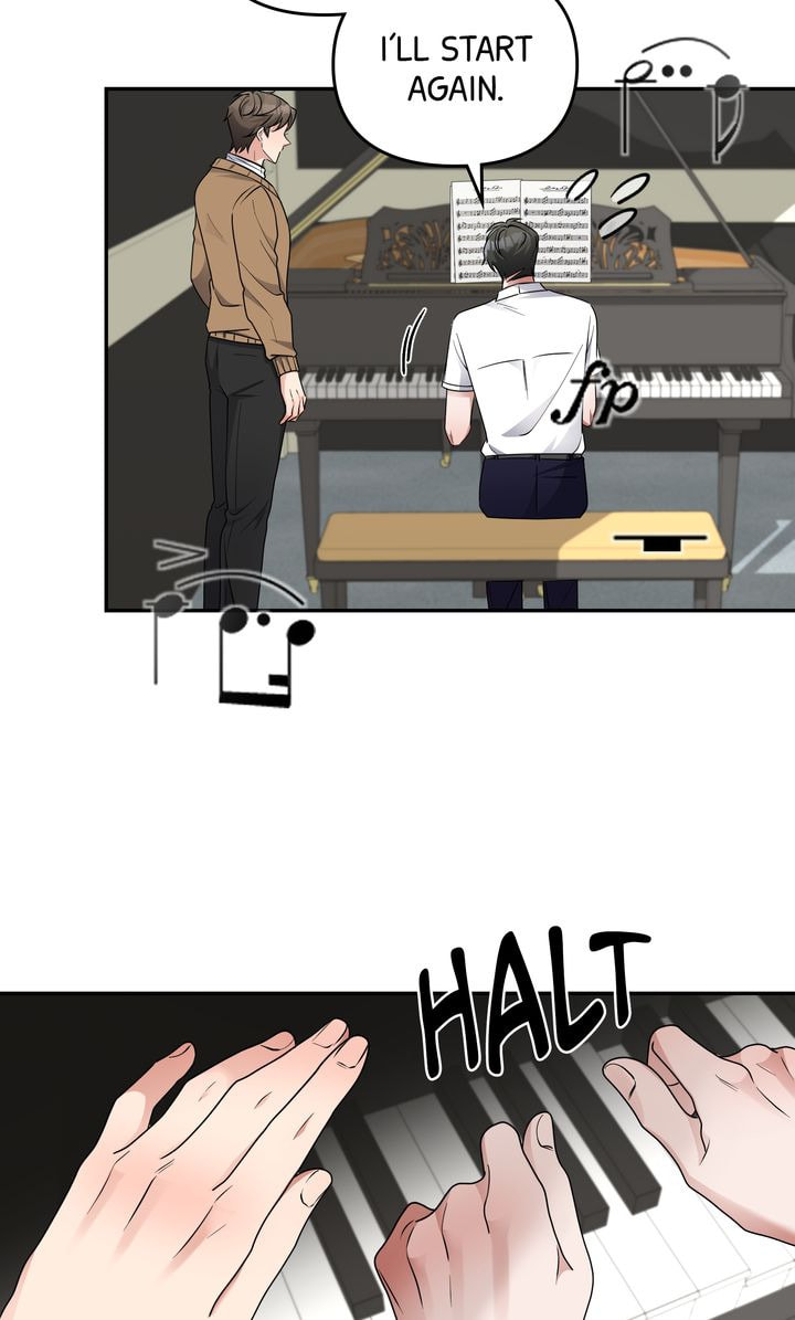 Da Capo Chapter 34 page 42 - 