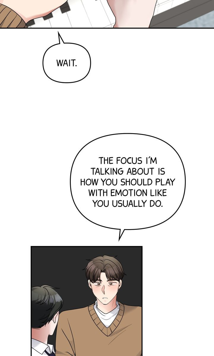 Da Capo Chapter 34 page 43 - 