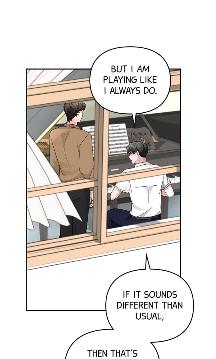 Da Capo Chapter 34 page 45 - 
