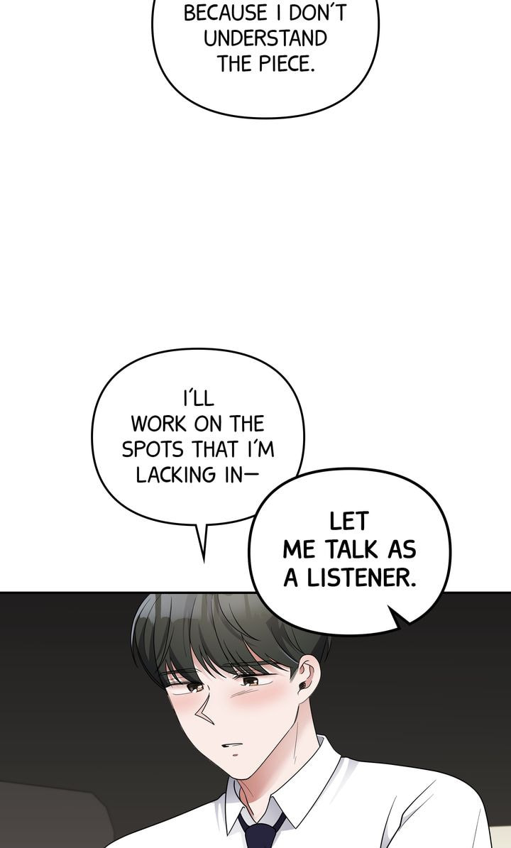 Da Capo Chapter 34 page 46 - 