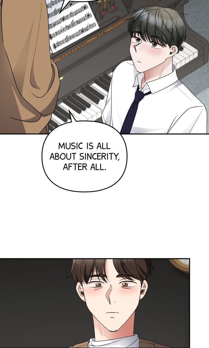 Da Capo Chapter 34 page 49 - 