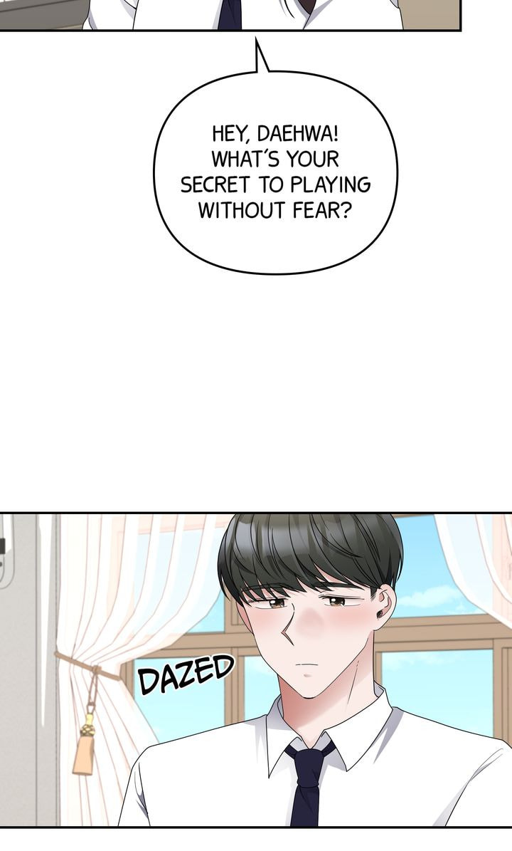 Da Capo Chapter 34 page 6 - 