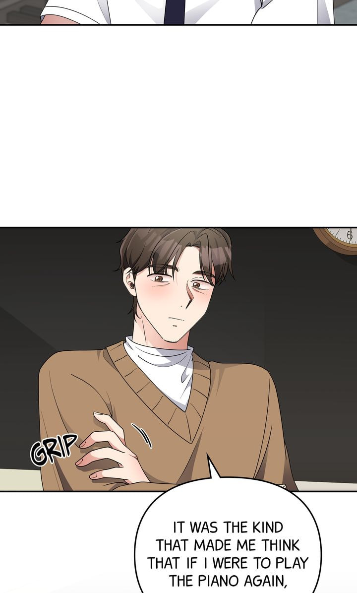 Da Capo Chapter 34 page 51 - 