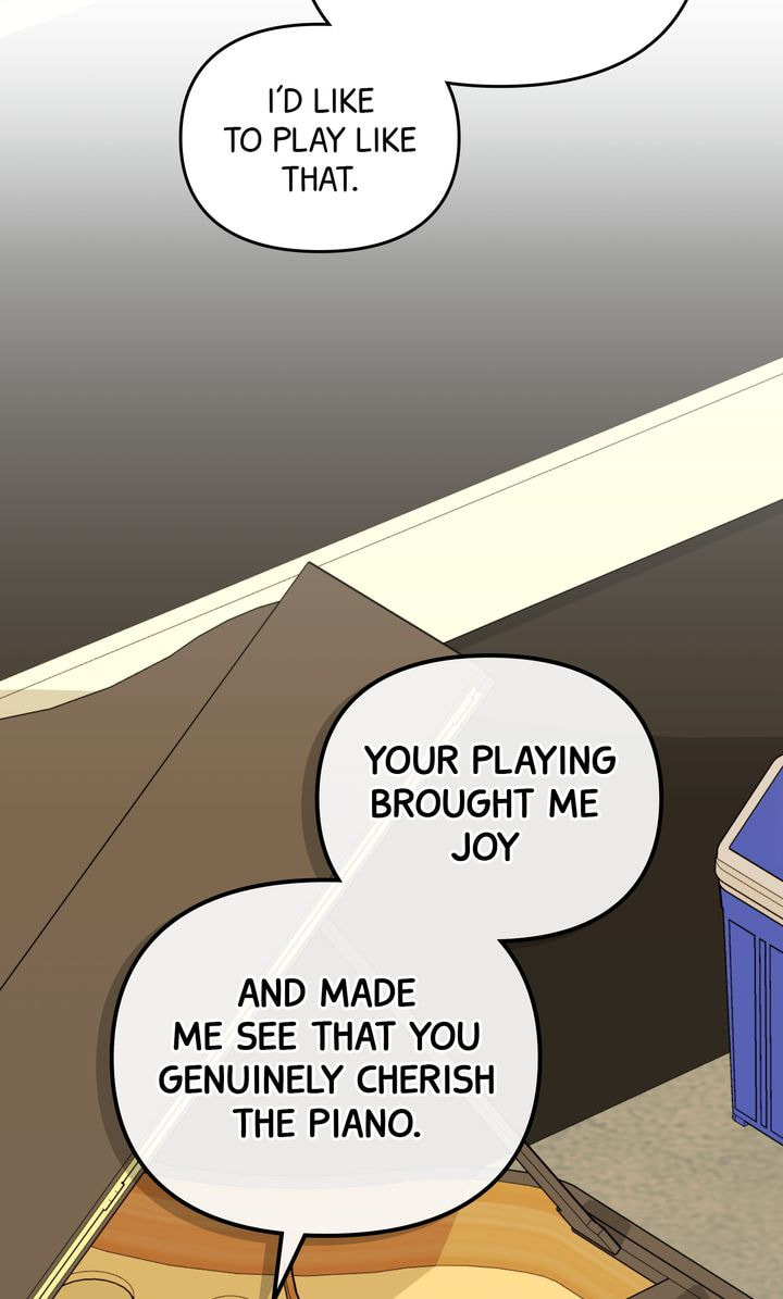 Da Capo Chapter 34 page 52 - 