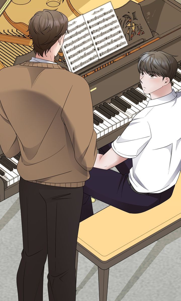 Da Capo Chapter 34 page 53 - 