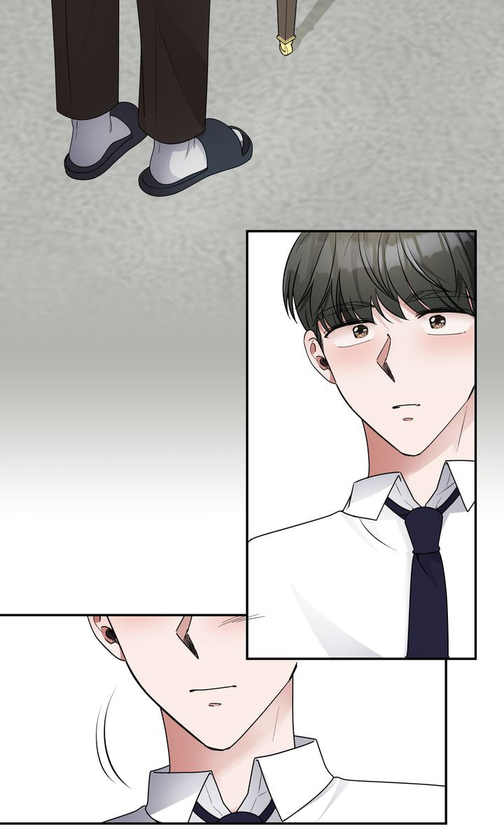 Da Capo Chapter 34 page 54 - 