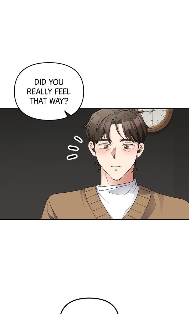 Da Capo Chapter 34 page 55 - 