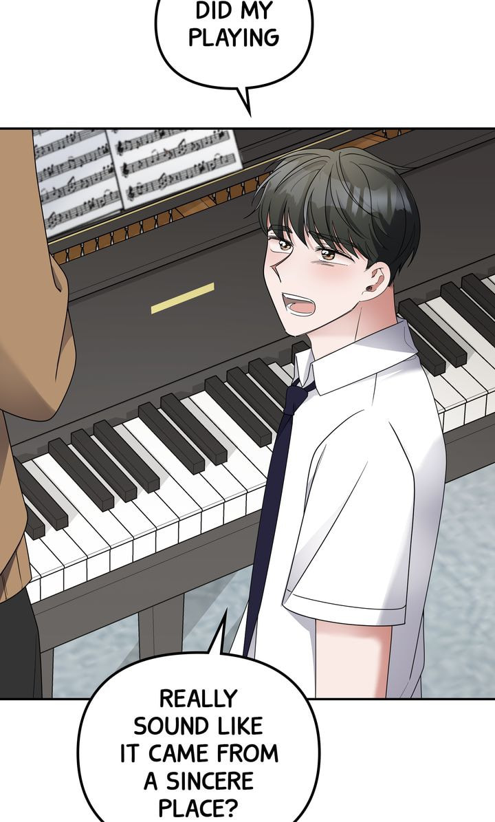 Da Capo Chapter 34 page 56 - 