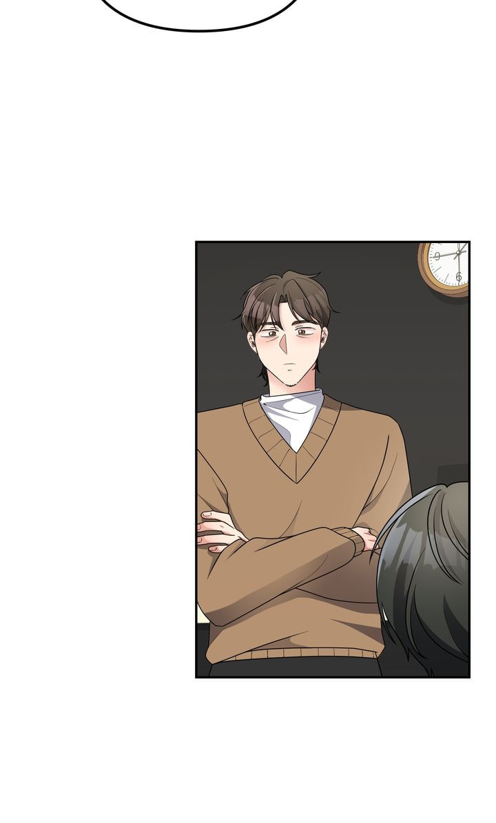 Da Capo Chapter 34 page 57 - 