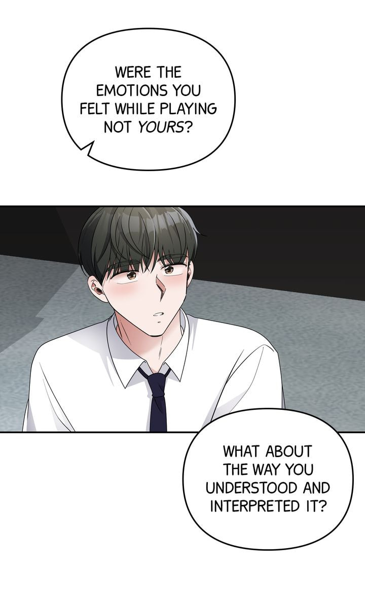Da Capo Chapter 34 page 58 - 