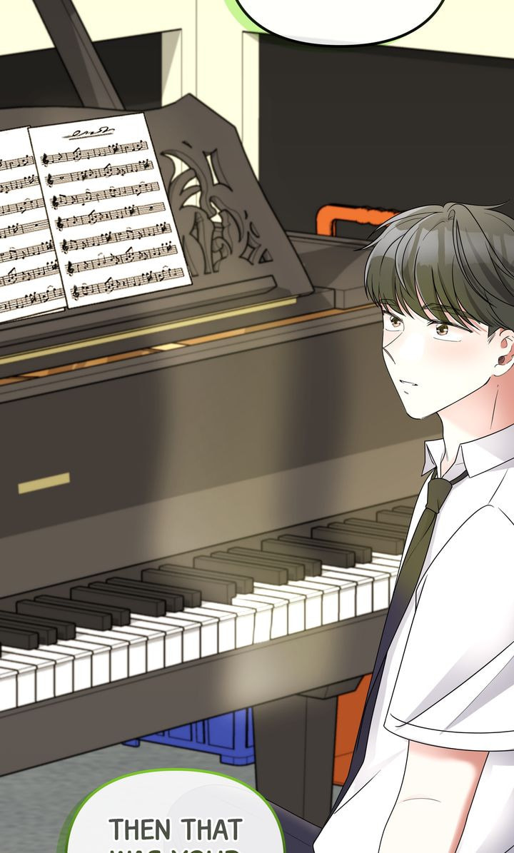 Da Capo Chapter 34 page 60 - 