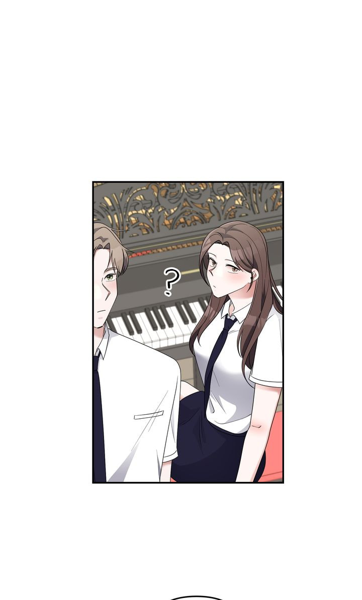 Da Capo Chapter 34 page 7 - 