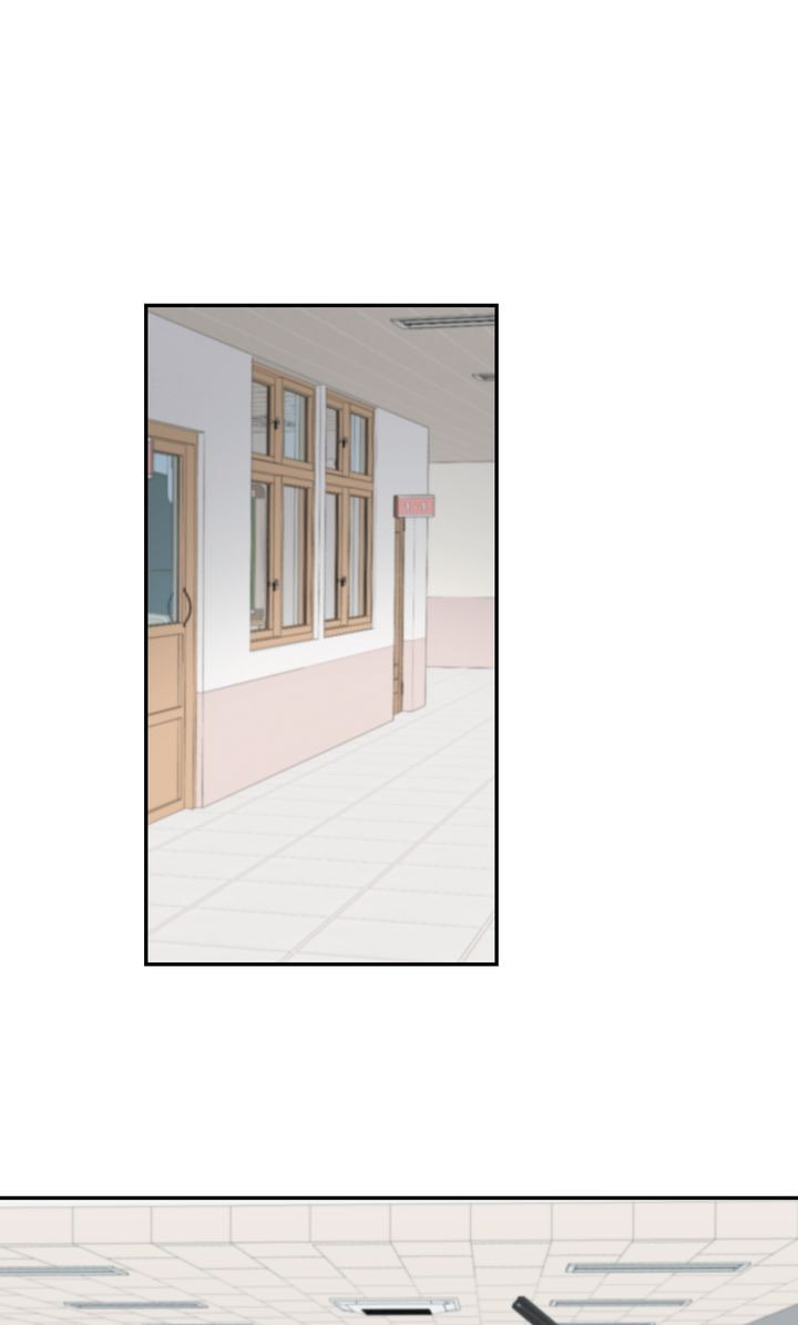 Da Capo Chapter 34 page 62 - 
