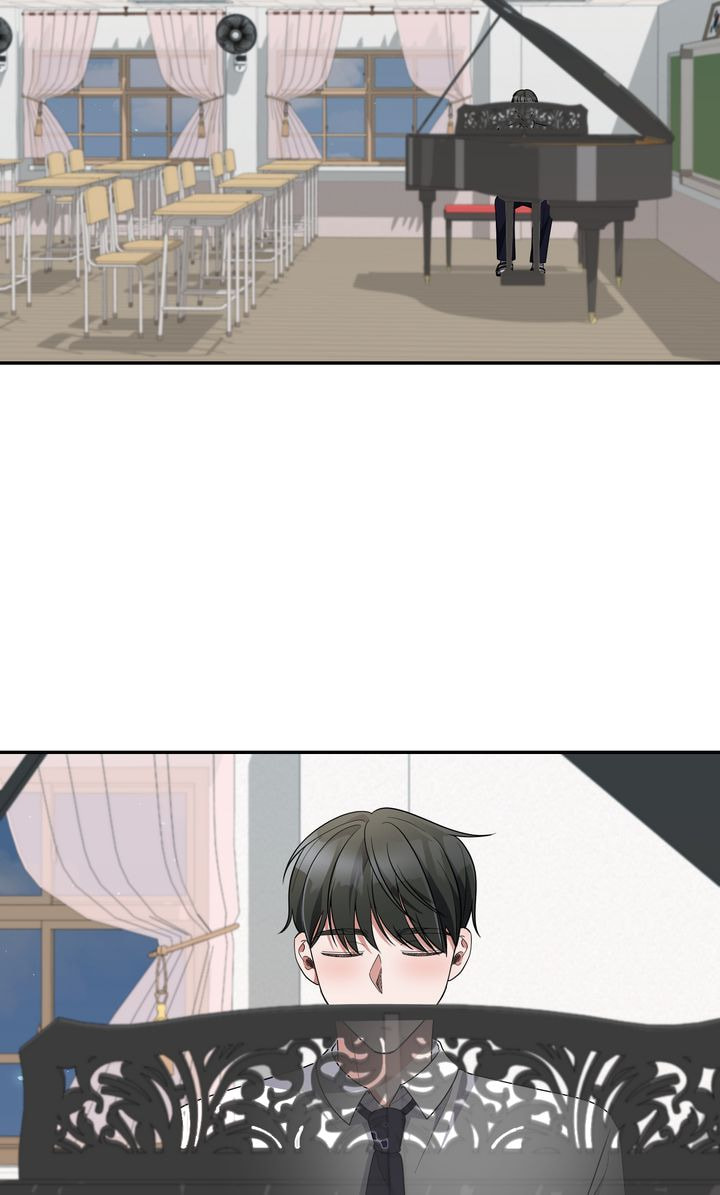 Da Capo Chapter 34 page 63 - 