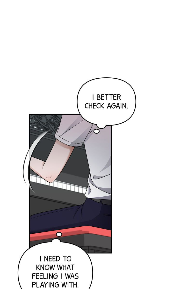 Da Capo Chapter 34 page 65 - 