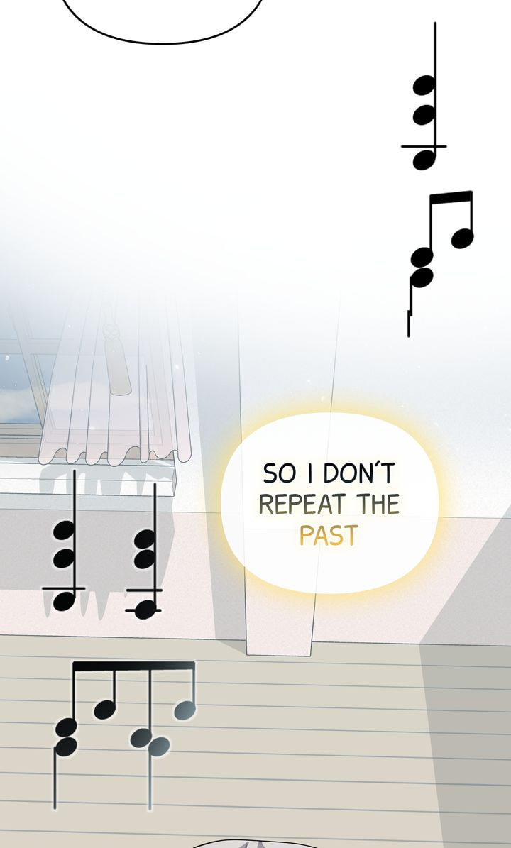 Da Capo Chapter 34 page 66 - 