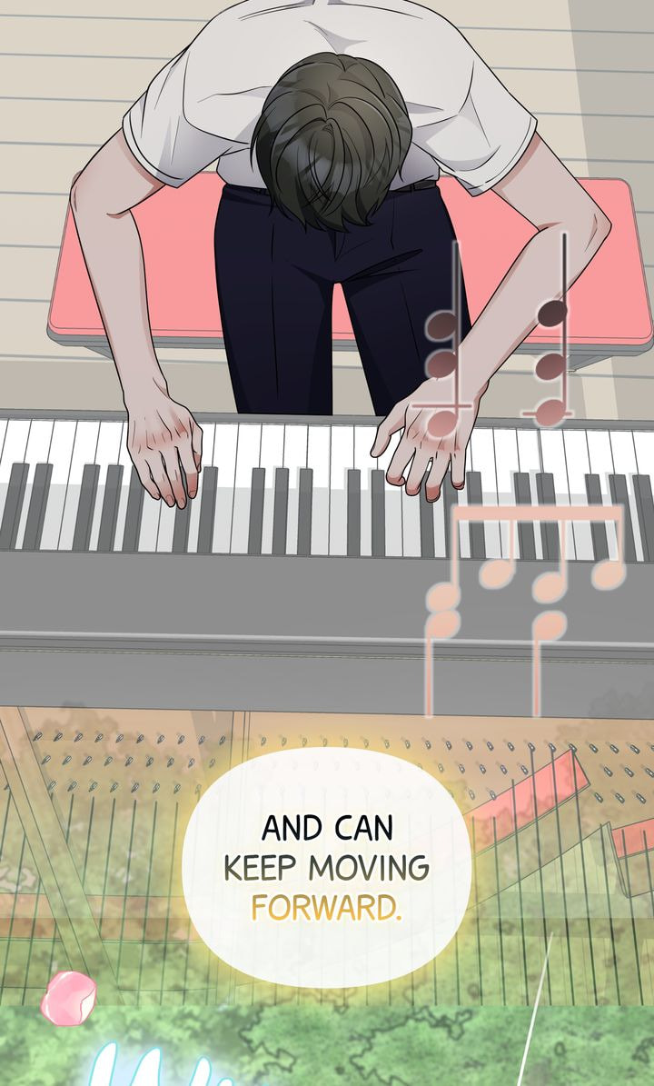Da Capo Chapter 34 page 67 - 