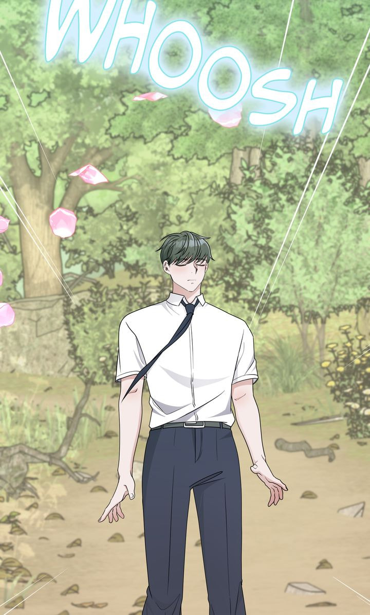 Da Capo Chapter 34 page 68 - 
