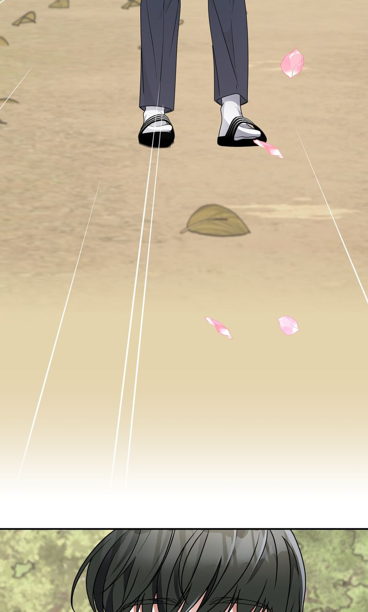 Da Capo Chapter 34 page 69 - 