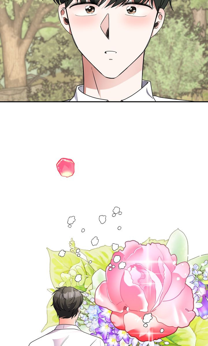 Da Capo Chapter 34 page 70 - 