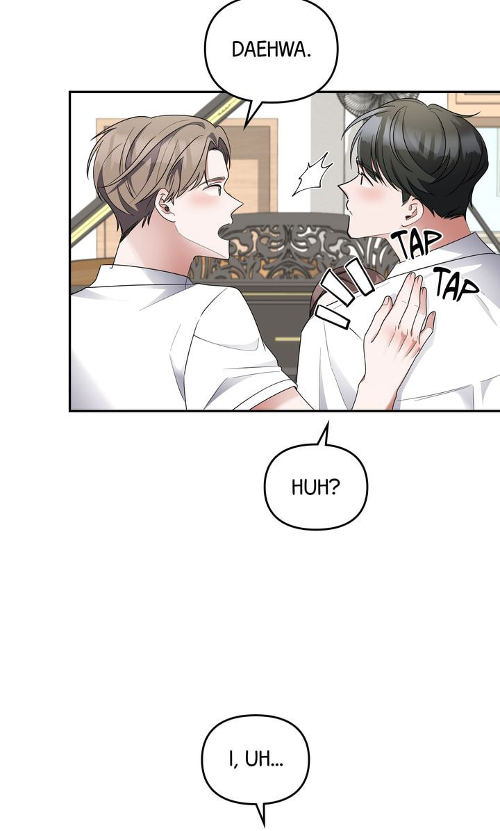 Da Capo Chapter 34 page 8 - 