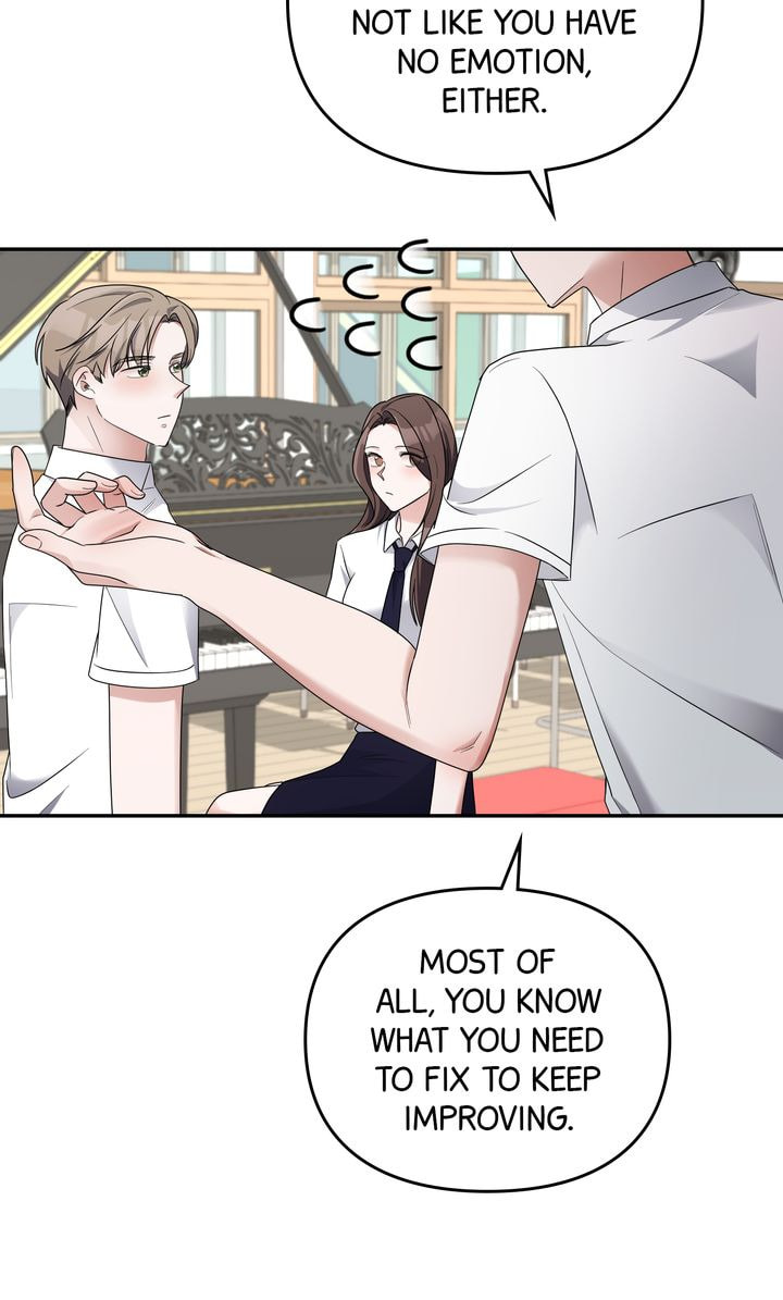 Da Capo Chapter 34 page 10 - 